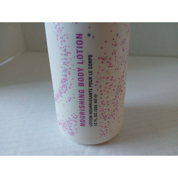 Pure Romance Nourishing Body Lotion Sweet Fantasie-Discontinued Scent Sealed 12z - Picture 3 of 16